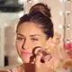 sp beauty blender makeup brushes for loose powder Suprabeauty 5