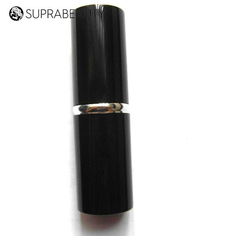Pinceles de maquillaje compactos, buenos y baratos con pintura ecológica para sombra de ojos. 4