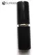 sp beauty blender makeup brushes for loose powder Suprabeauty 4