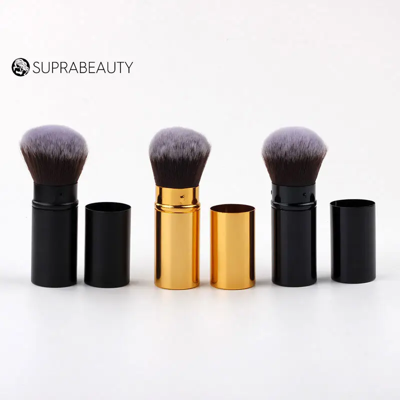 sp beauty blender makeup brushes for loose powder Suprabeauty 2