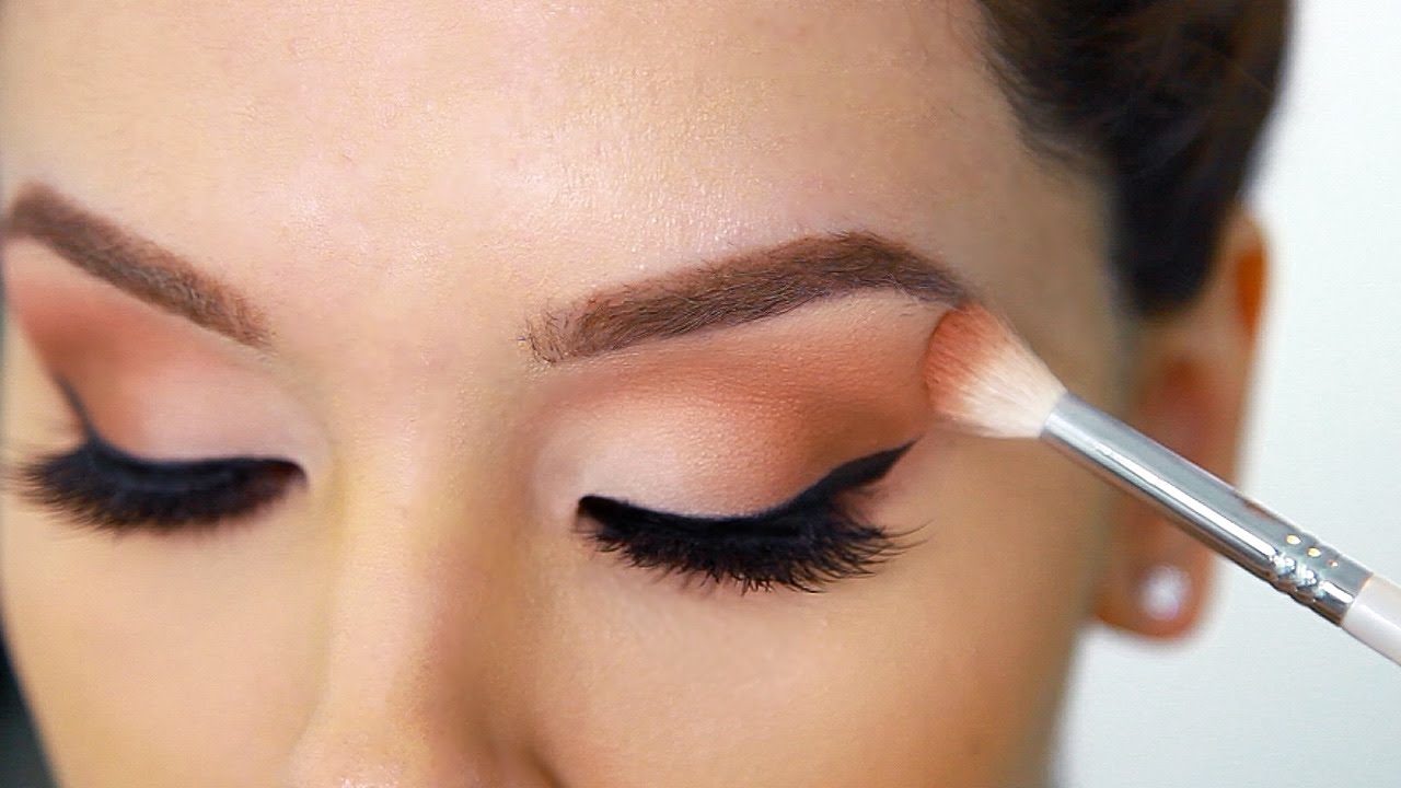 spb high quality makeup brushes sp for loose powder Suprabeauty 8