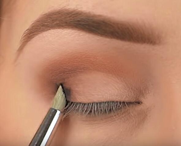 spb high quality makeup brushes sp for loose powder Suprabeauty 7