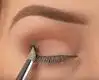 Заводская цена изготовления кистей для макияжа поставщик для красоты 7