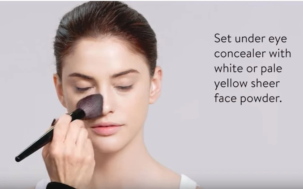 Suprabeauty مجموعات فرش الماكياج الفريدة من نوعها تنتجها الشركة بكميات كبيرة 5