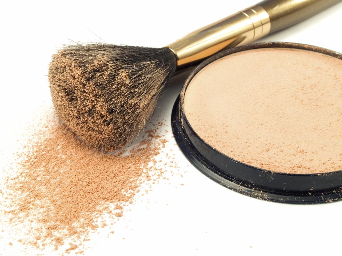 spb high quality makeup brushes sp for loose powder Suprabeauty 6