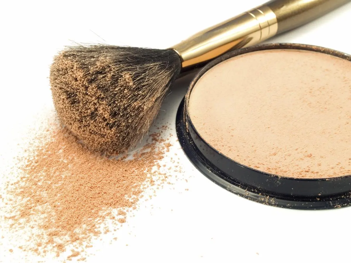 Suprabeauty مجموعات فرش الماكياج الفريدة من نوعها تنتجها الشركة بكميات كبيرة 6