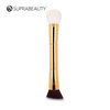 Suprabeauty شركة فرش مكياج النهار للتجميل 4