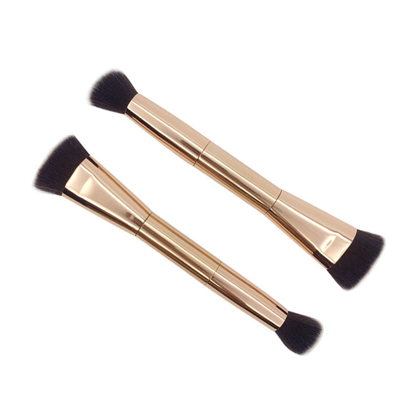 spb high quality makeup brushes sp for loose powder Suprabeauty 2