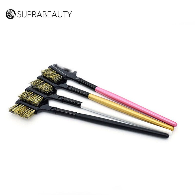 Suprabeauty faire une série de pinceaux de maquillage pour la beauté 2