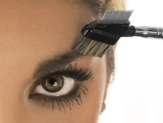 Suprabeauty Fabricantes de juegos de brochas de maquillaje para maquillaje. 3
