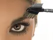 Suprabeauty فرش مكياج العيون العملية أفضل مصنع للتغليف 3