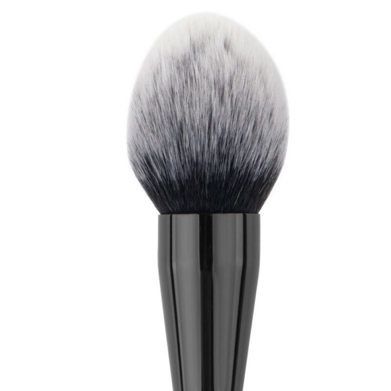new makeup brushes spn for liquid foundation Suprabeauty 2