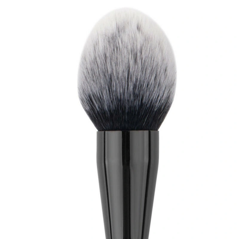 Suprabeauty factory price OEM cosmetic brush factory bulk buy 2