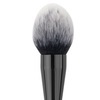 Suprabeauty Compra a granel de empresa de juegos de brochas faciales para belleza. 2