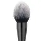 Suprabeauty professional real techniques makeup brushes factory bulk production 2