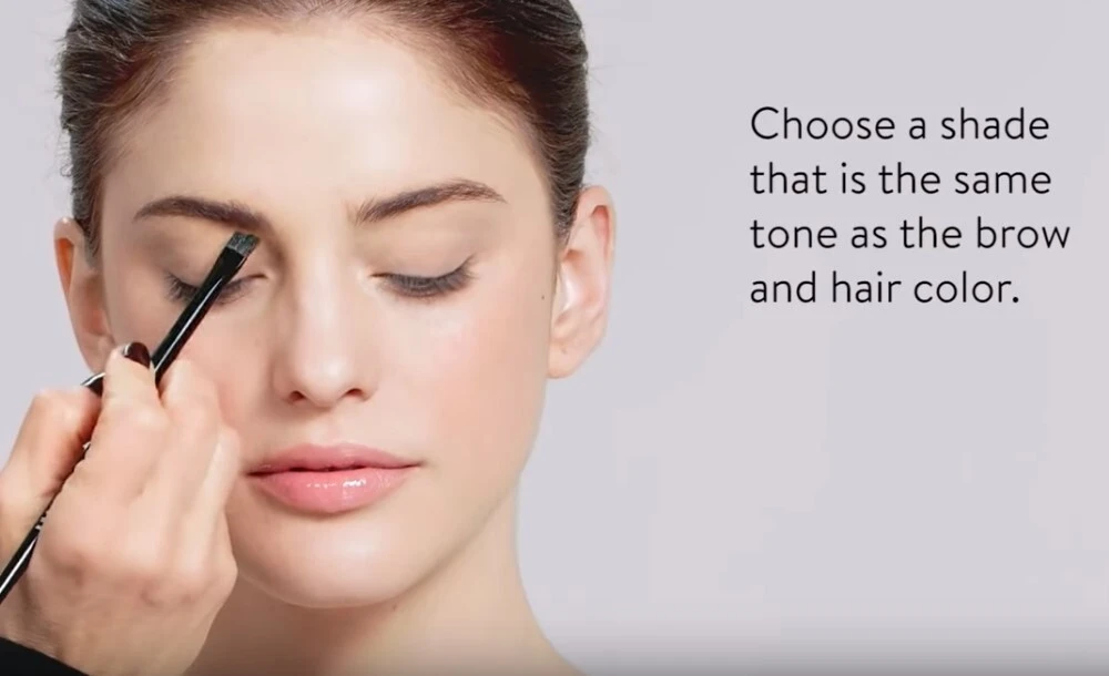 applicatori per trucco usa e getta più venduti con un buon prezzo in vendita 5