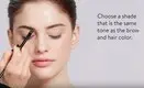 Suprabeauty Einweg-Make-up-Pinsel und Applikatoren, bester Hersteller für Schönheit 5