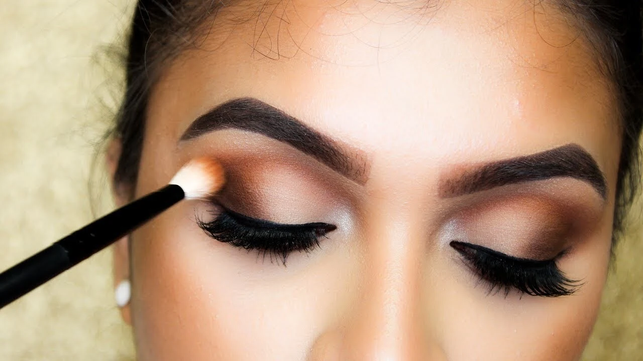 applicatori per trucco usa e getta più venduti con un buon prezzo in vendita 6