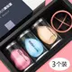 Suprabeauty low-cost best blending sponge series for make up 2