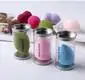 Suprabeauty low-cost best blending sponge series for make up 5