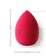 Suprabeauty low-cost best blending sponge series for make up 6