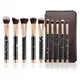 Suprabeauty 最新のトップ 10 化粧ブラシ セット工場販売 4
