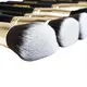 Suprabeauty Bestbewerteter Anbieter von Make-up-Pinselsets in Massenproduktion 3