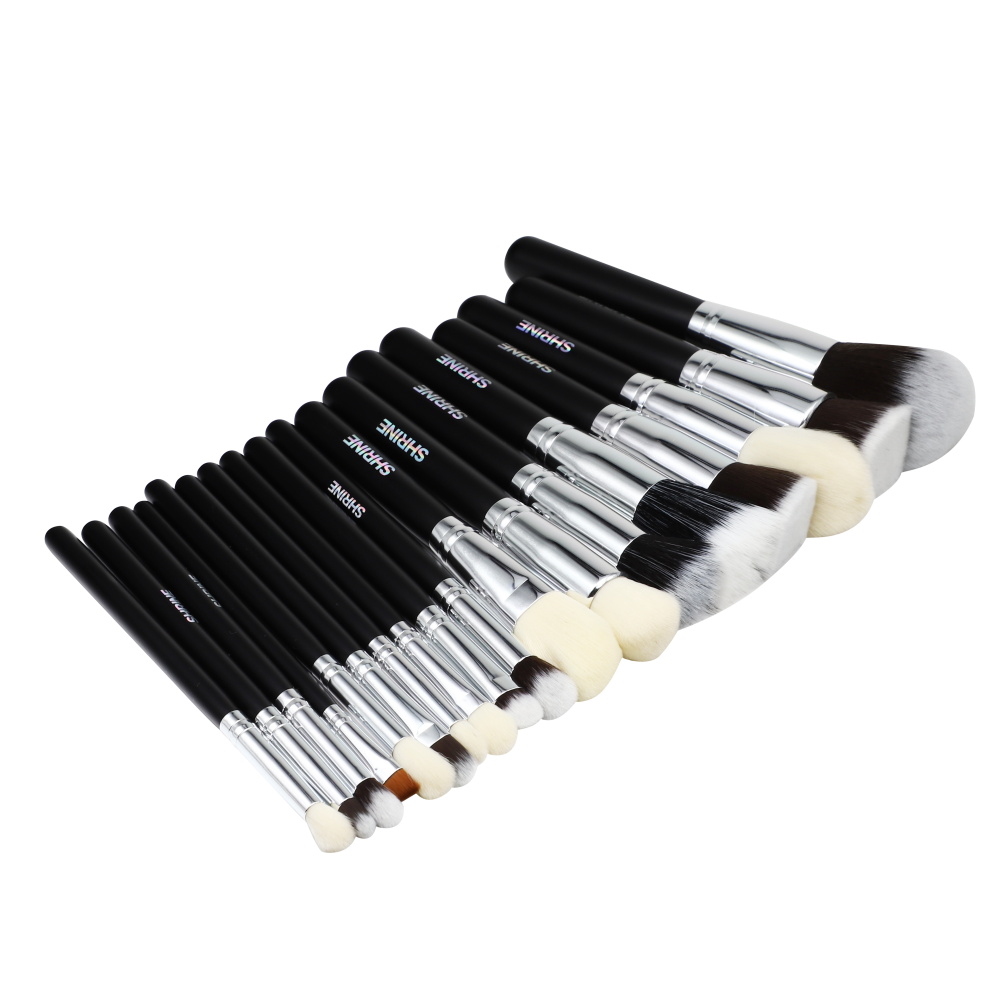 New 32 makeup brush set manufacturers for cosmetic retail store 2
