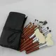 Suprabeauty Bestbewerteter Anbieter von Make-up-Pinselsets in Massenproduktion 4
