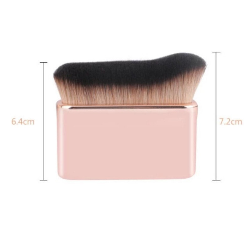 Suprabeauty meilleurs pinceaux de maquillage avec un bon prix pour la promotion 2