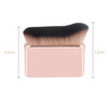 Suprabeauty meilleurs pinceaux de maquillage avec un bon prix pour la promotion 2
