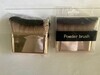 Suprabeauty meilleurs pinceaux de maquillage avec un bon prix pour la promotion 4