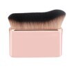 Suprabeauty meilleurs pinceaux de maquillage avec un bon prix pour la promotion 3