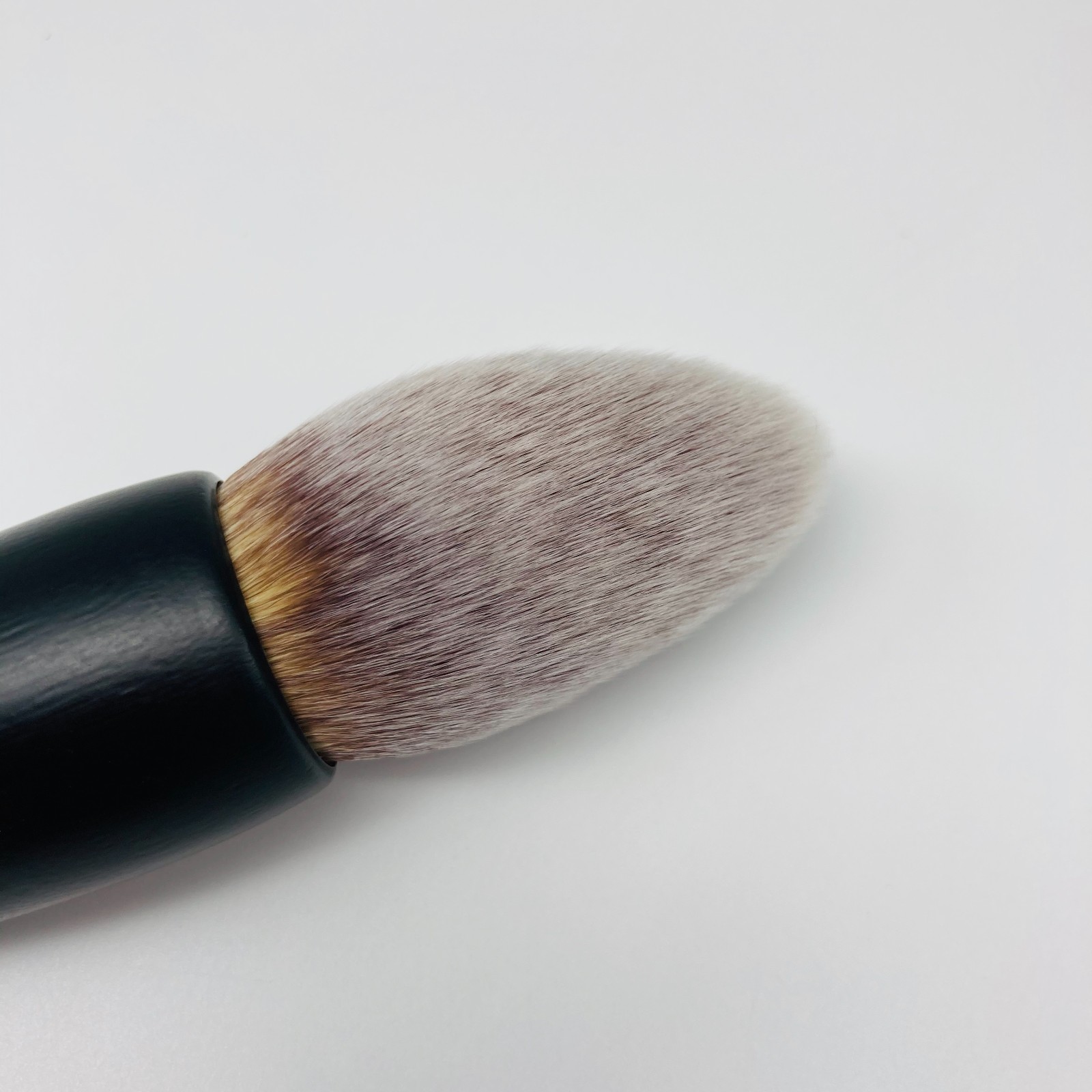 美容のための熱い販売ブラシ化粧ブラシ会社 3