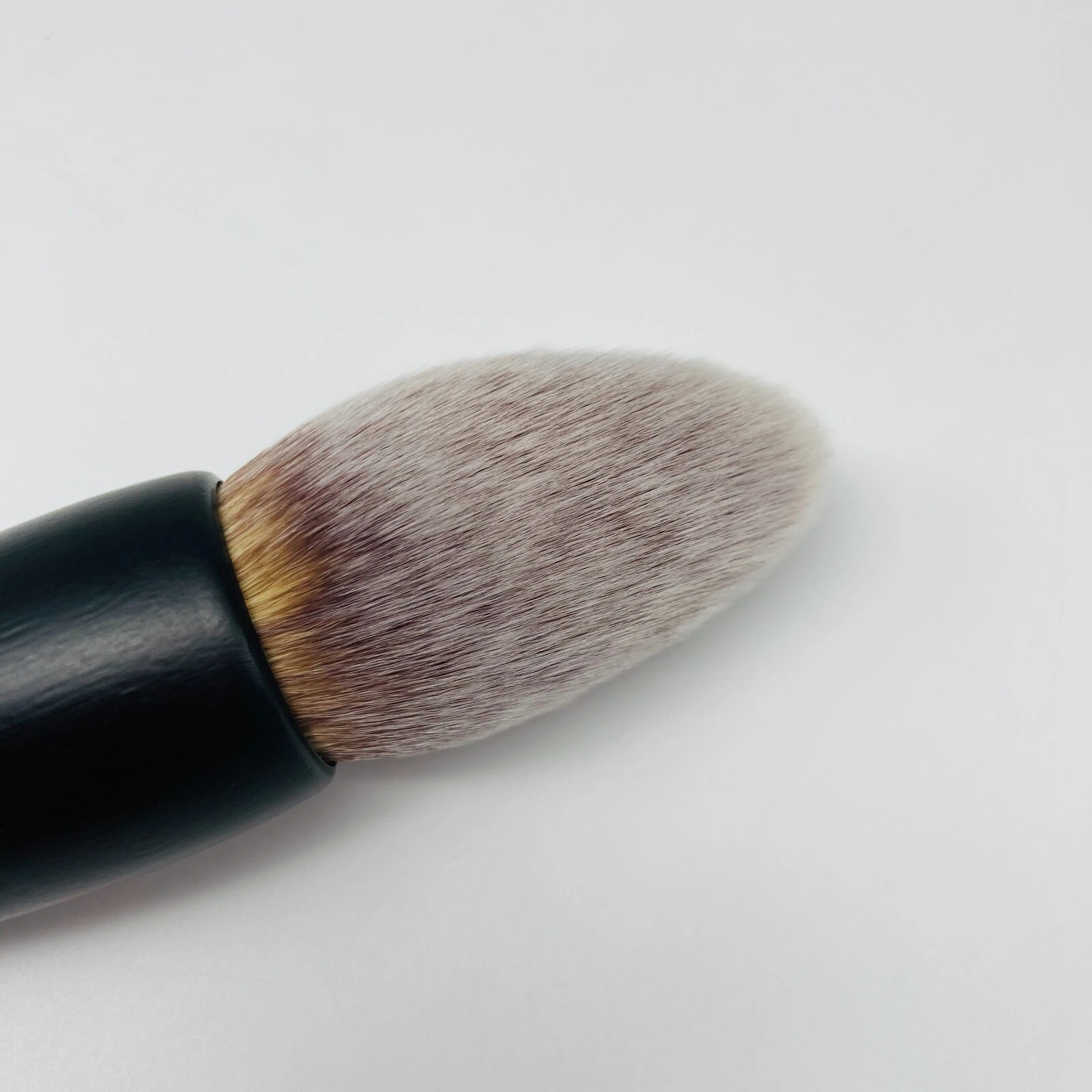 Suprabeauty top selling real techniques makeup brushes from China for beauty 3