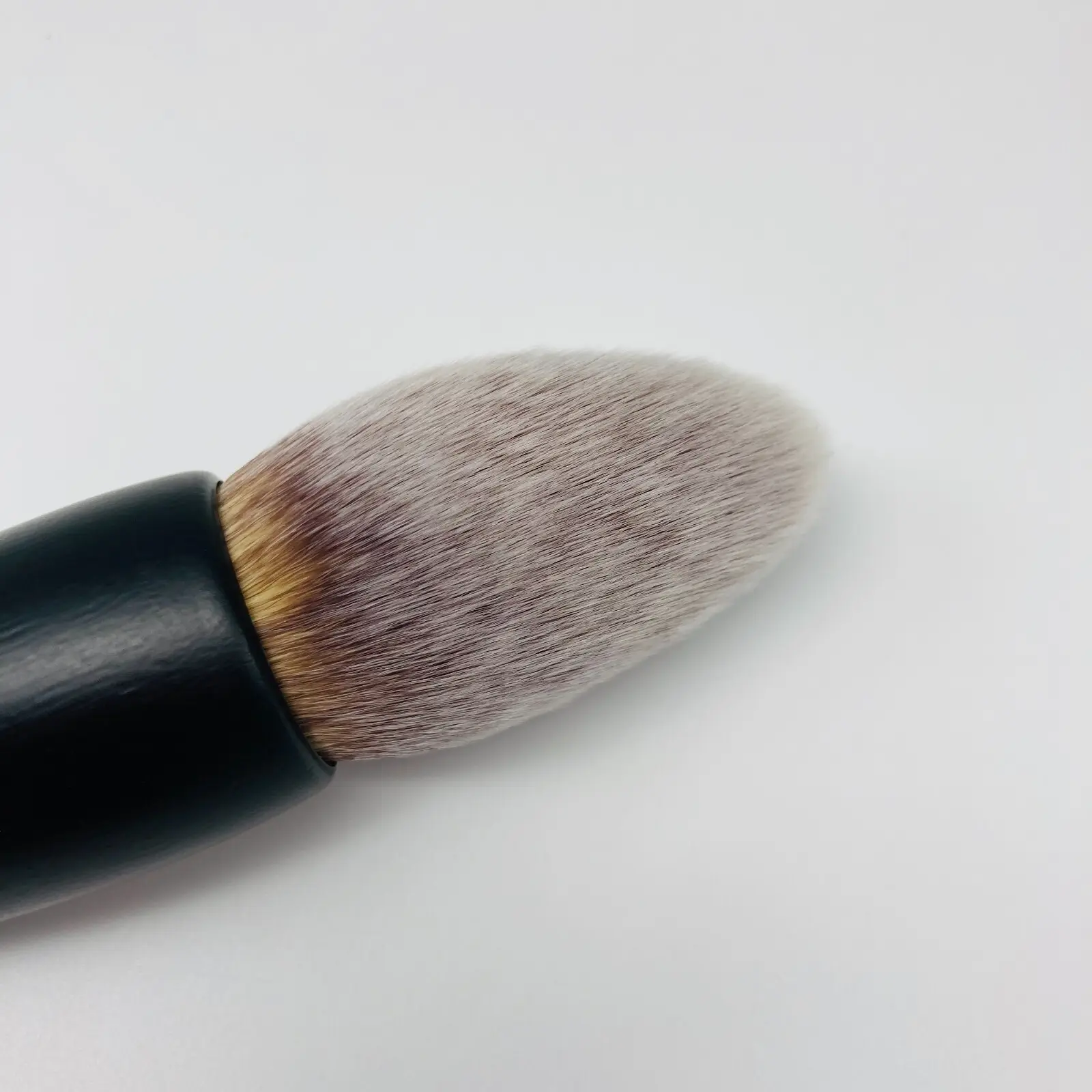 Suprabeauty 美容のための最高のアイシャドウ ブラシ サプライヤー 3