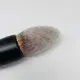 Suprabeauty 美容のための最高のアイシャドウ ブラシ サプライヤー 3