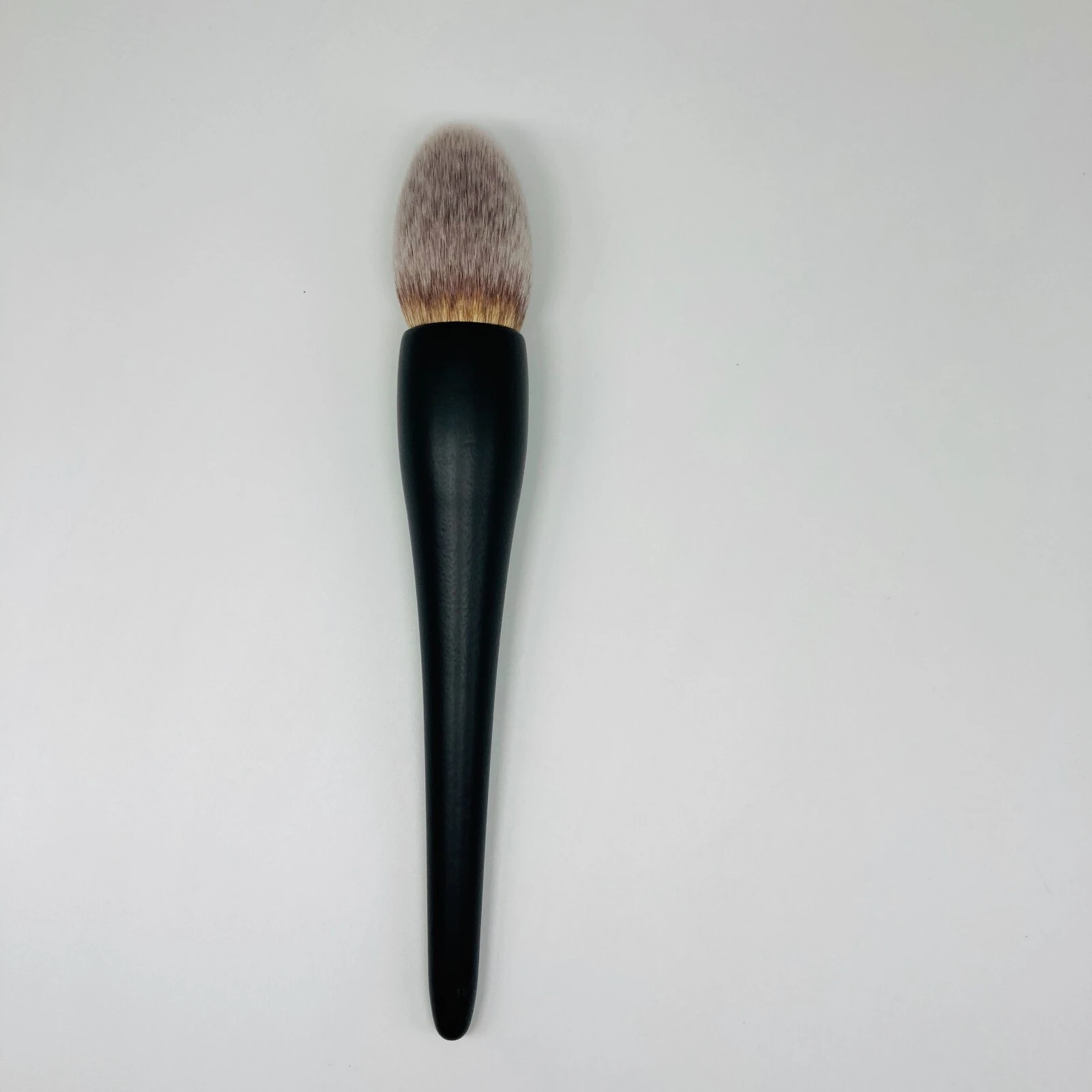 Suprabeauty top selling real techniques makeup brushes from China for beauty 2