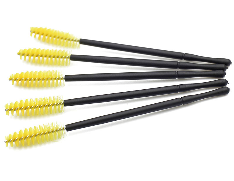 Suprabeauty Latest lip wands disposable company for women 3