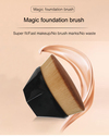 Suprabeauty Экономичная лучшая кисточка для макияжа из Китая, массовое производство 2