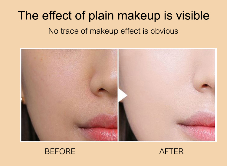 Suprabeauty Экономичная лучшая кисточка для макияжа из Китая, массовое производство 4