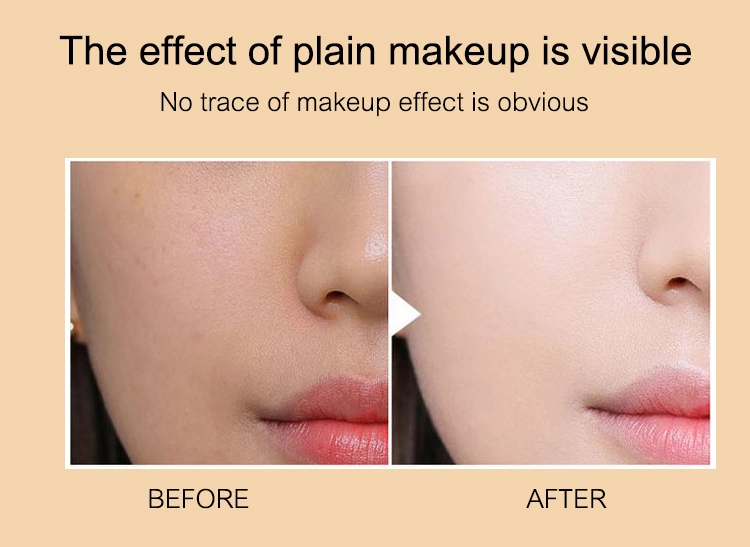 Suprabeauty practical face base makeup brushes with good price for beauty 4