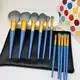 Suprabeauty makeup brush set cheap factory direct supply for women 3