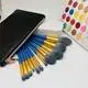 Suprabeauty makeup brush set cheap factory direct supply for women 2