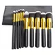 Suprabeauty top 10 makeup brush sets best manufacturer bulk buy 3