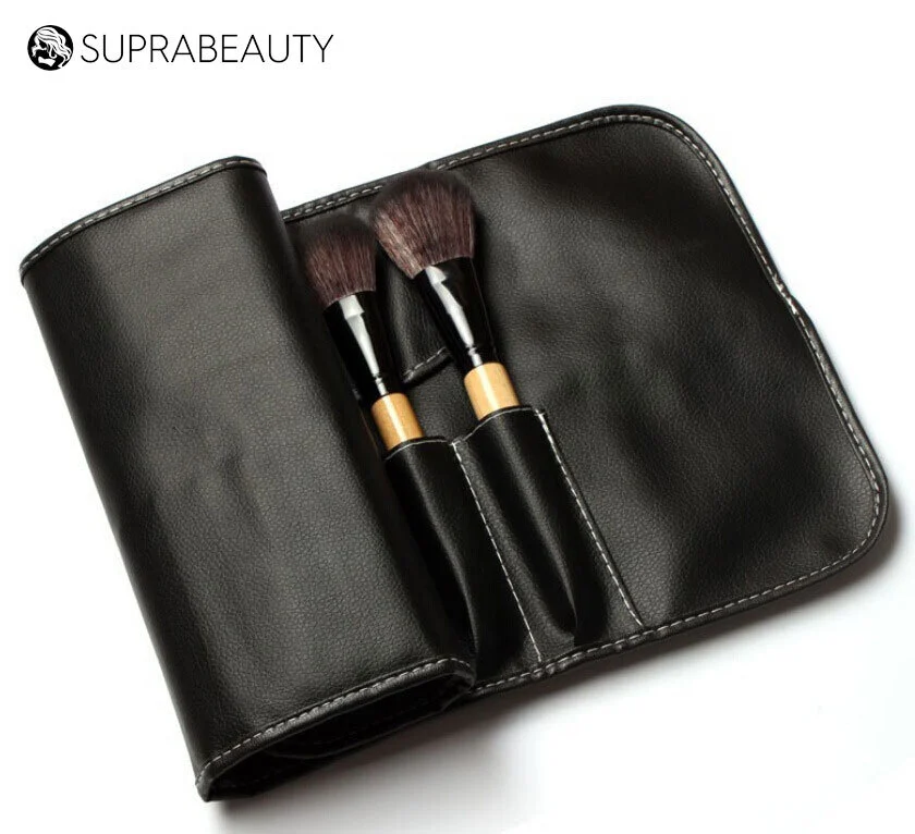 Suprabeauty Set di pennelli per trucco top convenienti, vendita diretta, acquisto all'ingrosso 4