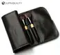 Suprabeauty top 10 makeup brush sets best manufacturer bulk buy 4