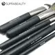 Affordable Makeup Brush Sets Wholesale - Suprabeauty 2