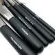 Affordable Makeup Brush Sets Wholesale - Suprabeauty 3