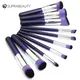 Affordable Makeup Brush Sets Wholesale - Suprabeauty 7